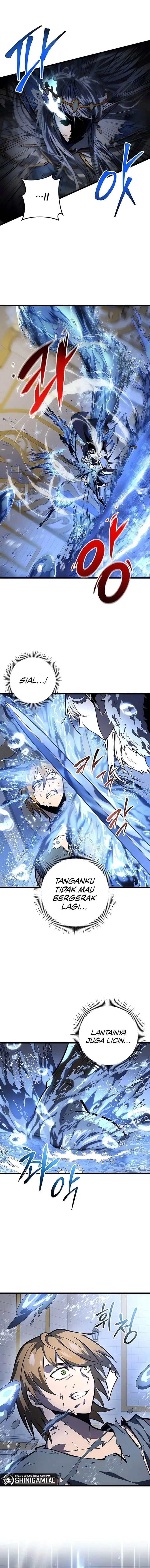 image-komik-a-dragonslayers-peerless-regression-chapter-36-10/19