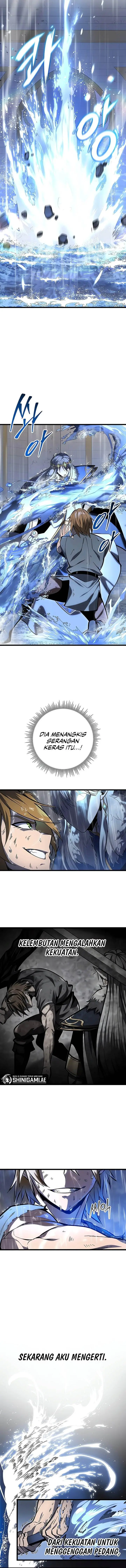 image-komik-a-dragonslayers-peerless-regression-chapter-36-11/19