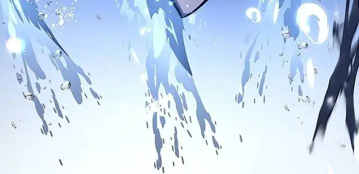 image-komik-a-dragonslayers-peerless-regression-chapter-36-13/19