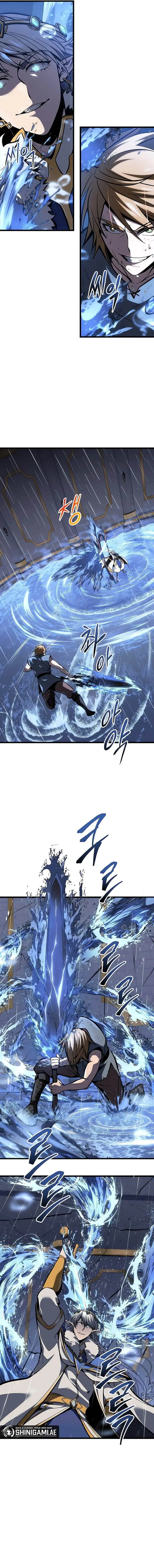 image-komik-a-dragonslayers-peerless-regression-chapter-36-16/19