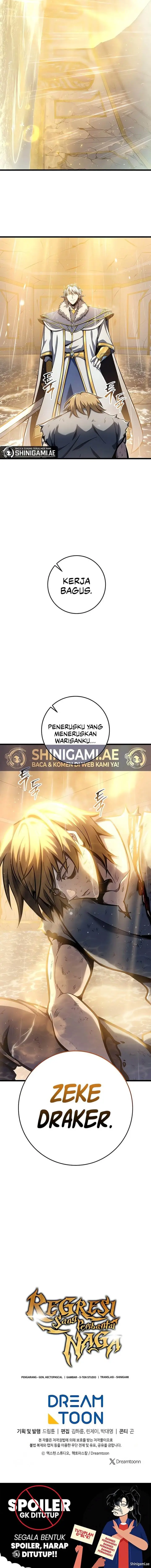 image-komik-a-dragonslayers-peerless-regression-chapter-36-18/19
