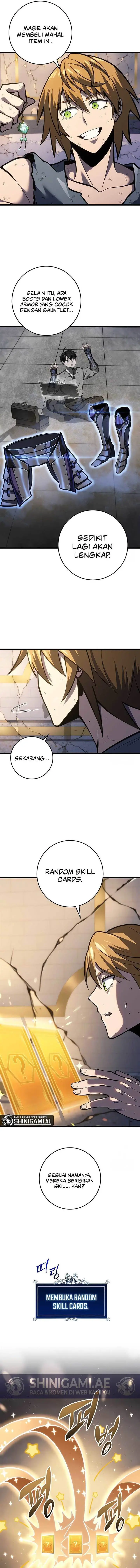 image-komik-a-dragonslayers-peerless-regression-chapter-37-5/19