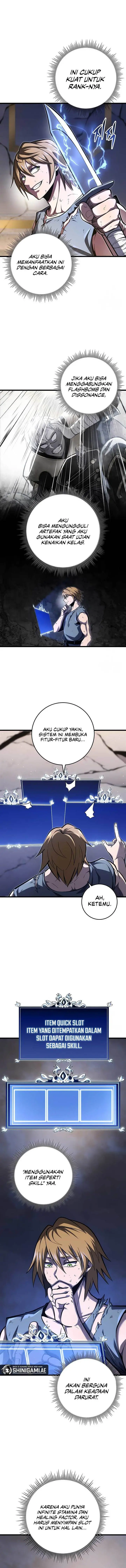 image-komik-a-dragonslayers-peerless-regression-chapter-37-7/19