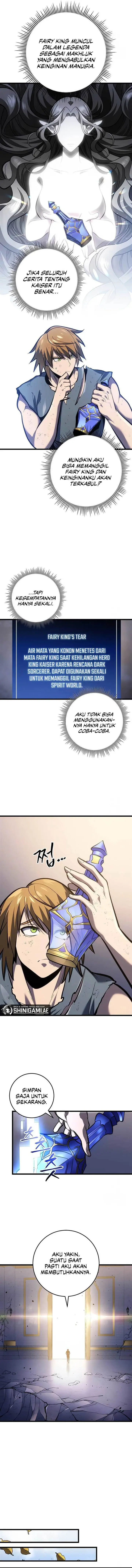image-komik-a-dragonslayers-peerless-regression-chapter-37-10/19