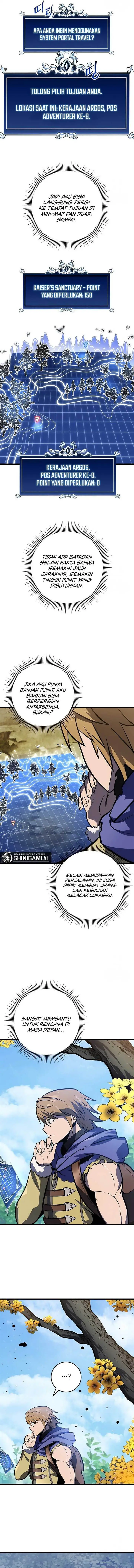 image-komik-a-dragonslayers-peerless-regression-chapter-37-12/19