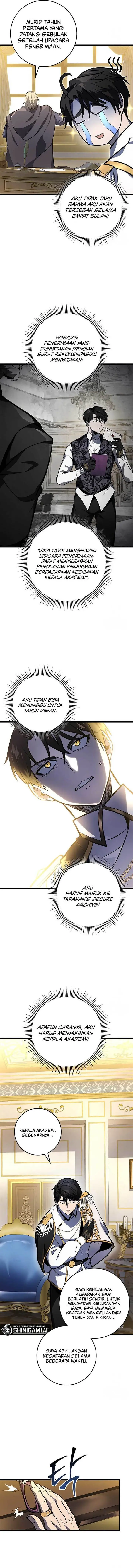 image-komik-a-dragonslayers-peerless-regression-chapter-37-14/19