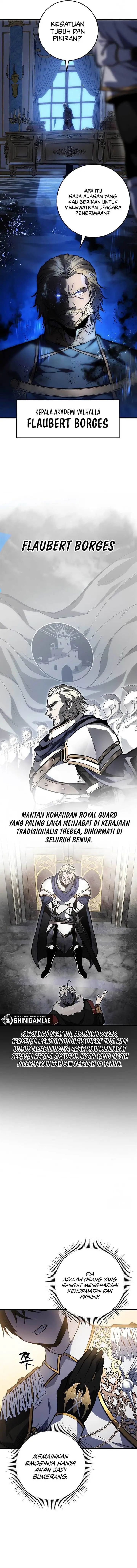 image-komik-a-dragonslayers-peerless-regression-chapter-37-15/19