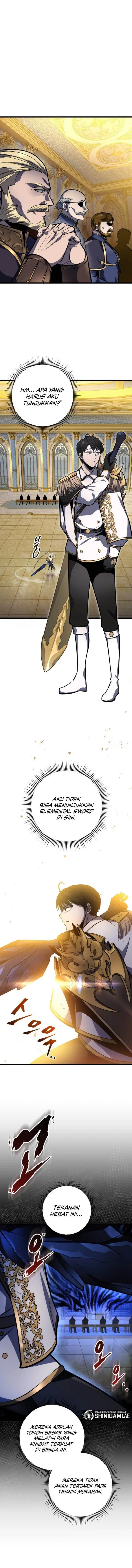 image-komik-a-dragonslayers-peerless-regression-chapter-38-0/19