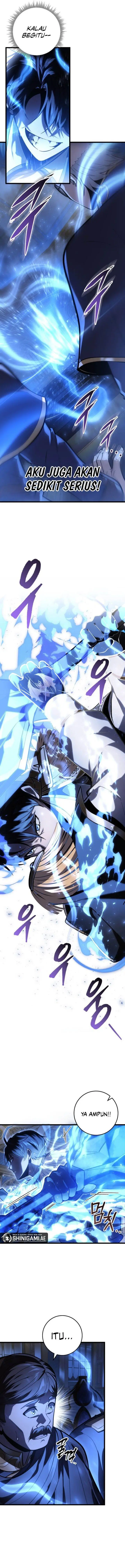 image-komik-a-dragonslayers-peerless-regression-chapter-38-1/19