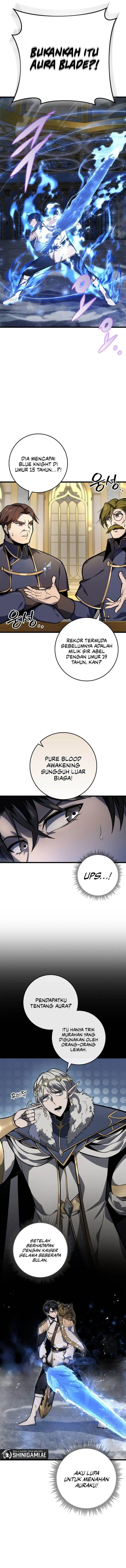 image-komik-a-dragonslayers-peerless-regression-chapter-38-2/19