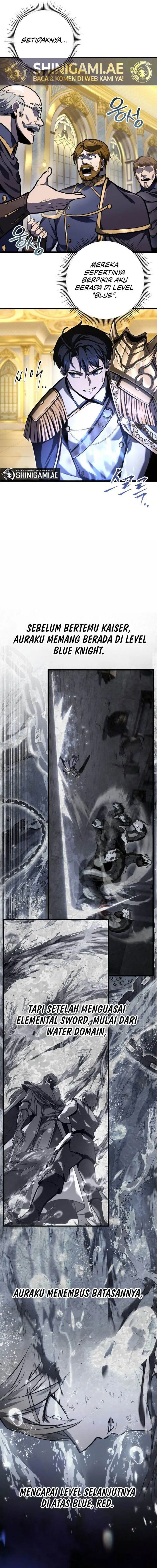 image-komik-a-dragonslayers-peerless-regression-chapter-38-3/19