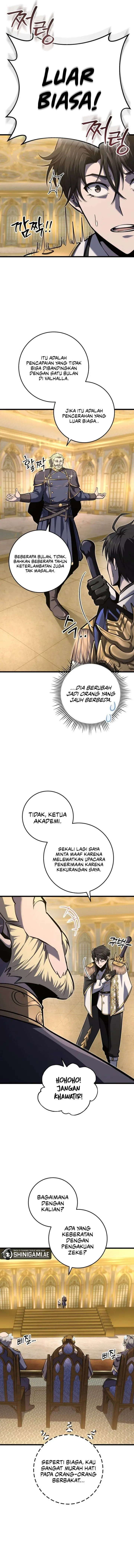 image-komik-a-dragonslayers-peerless-regression-chapter-38-5/19