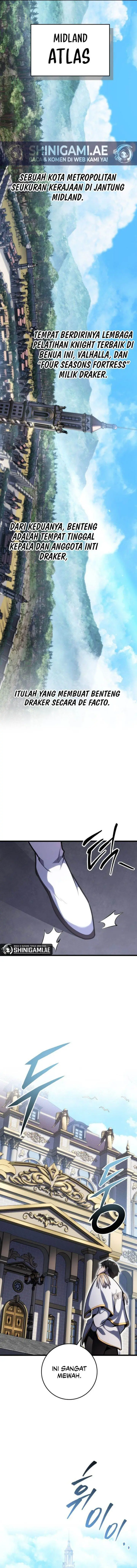 image-komik-a-dragonslayers-peerless-regression-chapter-38-7/19