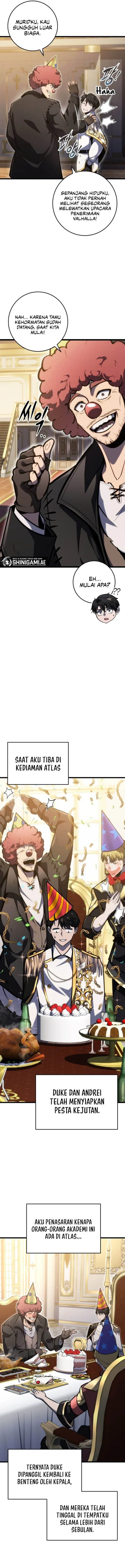 image-komik-a-dragonslayers-peerless-regression-chapter-38-9/19