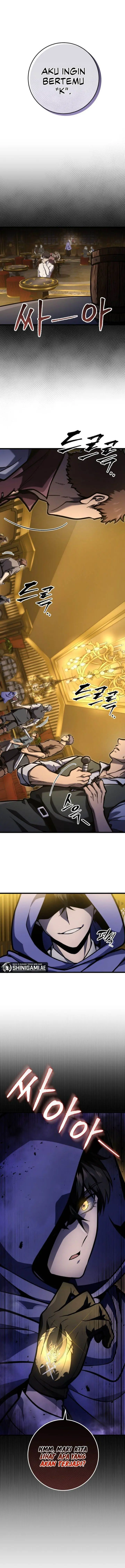 image-komik-a-dragonslayers-peerless-regression-chapter-38-12/19