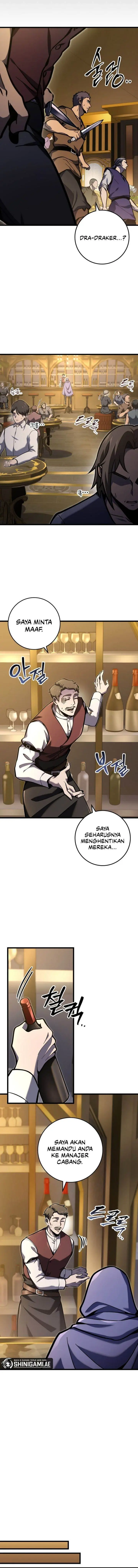 image-komik-a-dragonslayers-peerless-regression-chapter-38-13/19