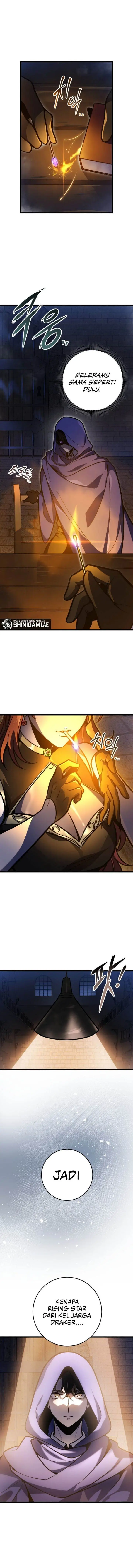 image-komik-a-dragonslayers-peerless-regression-chapter-38-17/19