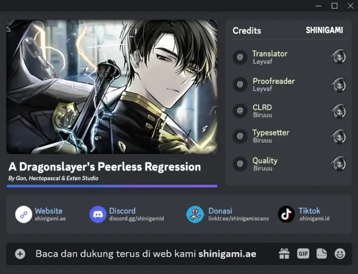 image-komik-a-dragonslayers-peerless-regression-chapter-39-0/19