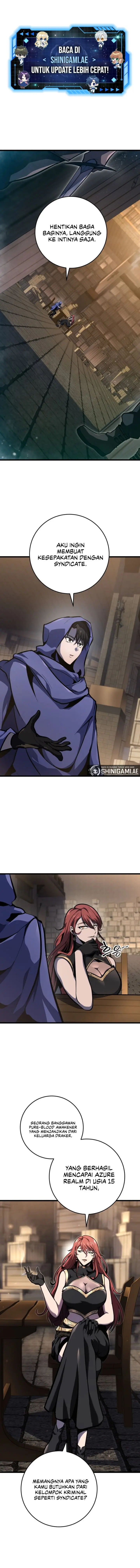 image-komik-a-dragonslayers-peerless-regression-chapter-39-1/19