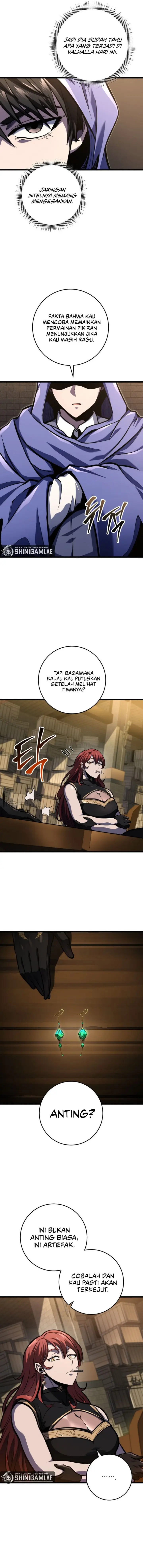 image-komik-a-dragonslayers-peerless-regression-chapter-39-2/19
