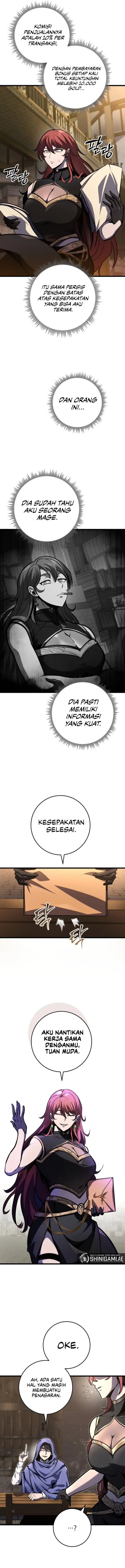 image-komik-a-dragonslayers-peerless-regression-chapter-39-5/19