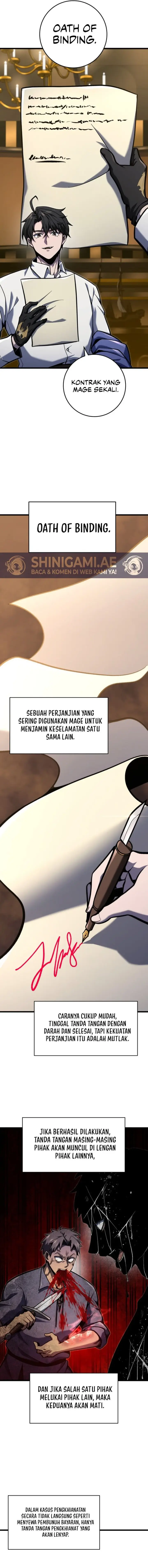 image-komik-a-dragonslayers-peerless-regression-chapter-39-9/19