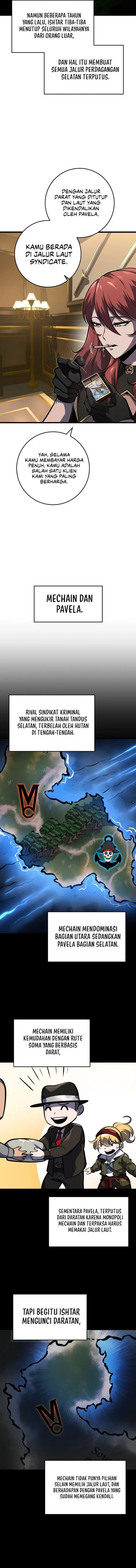 image-komik-a-dragonslayers-peerless-regression-chapter-39-13/19