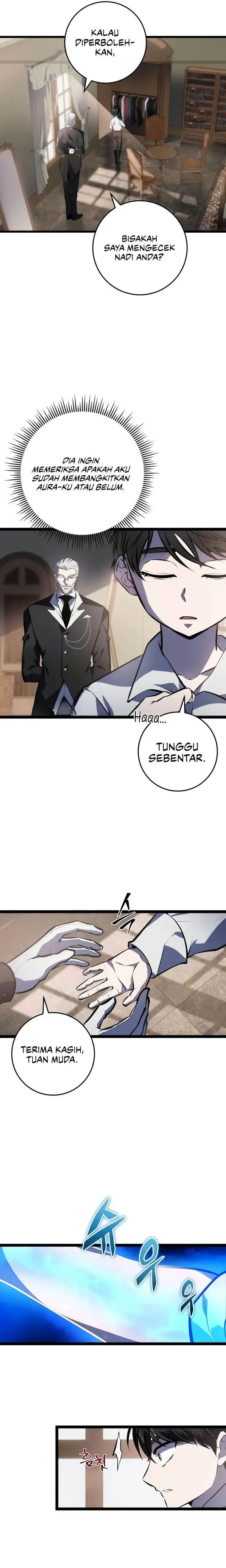 image-komik-a-dragonslayers-peerless-regression-chapter-4-1/33