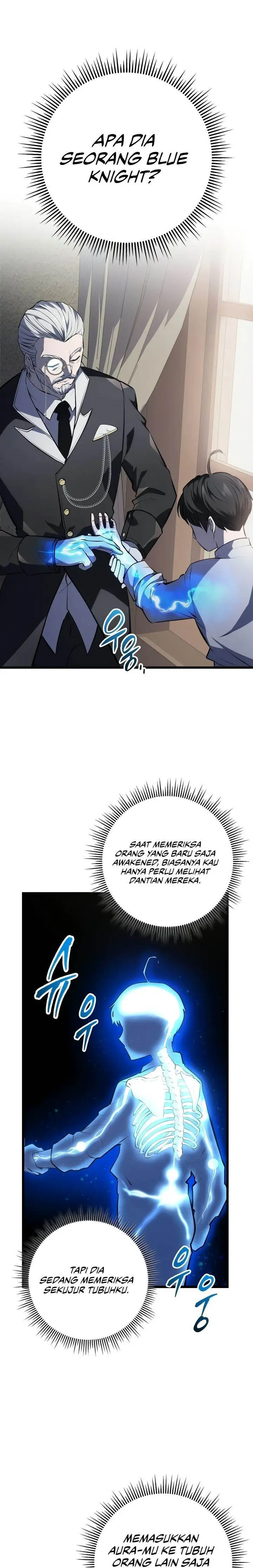 image-komik-a-dragonslayers-peerless-regression-chapter-4-2/33