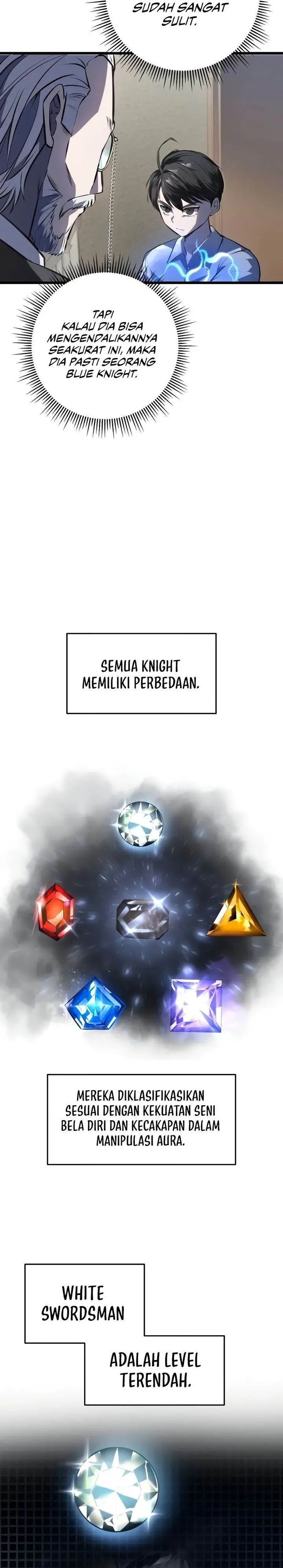 image-komik-a-dragonslayers-peerless-regression-chapter-4-3/33