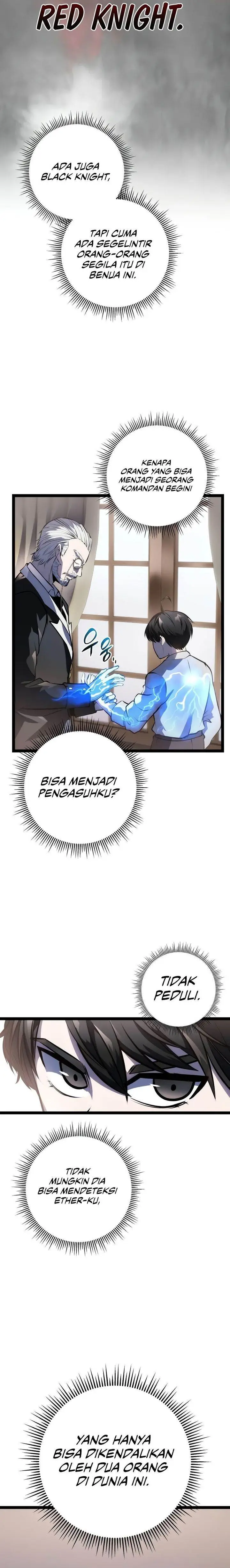 image-komik-a-dragonslayers-peerless-regression-chapter-4-7/33