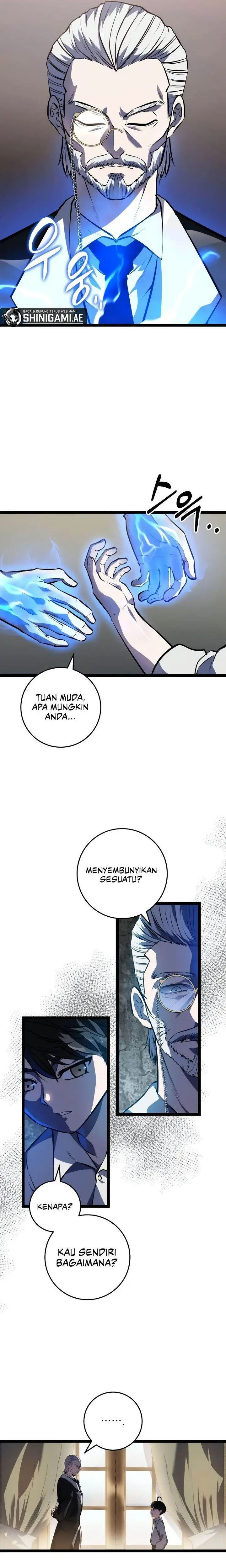 image-komik-a-dragonslayers-peerless-regression-chapter-4-8/33