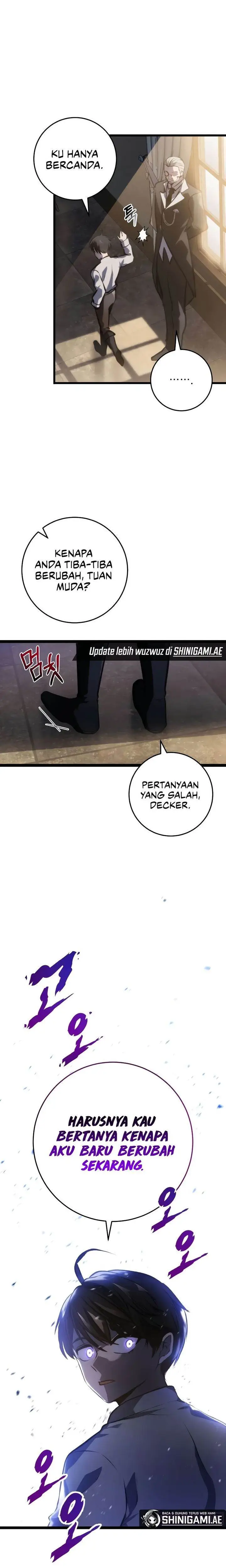 image-komik-a-dragonslayers-peerless-regression-chapter-4-9/33