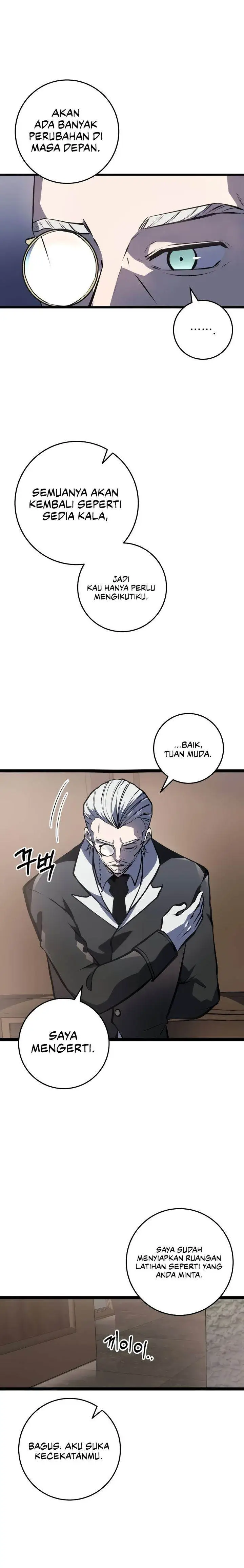 image-komik-a-dragonslayers-peerless-regression-chapter-4-10/33