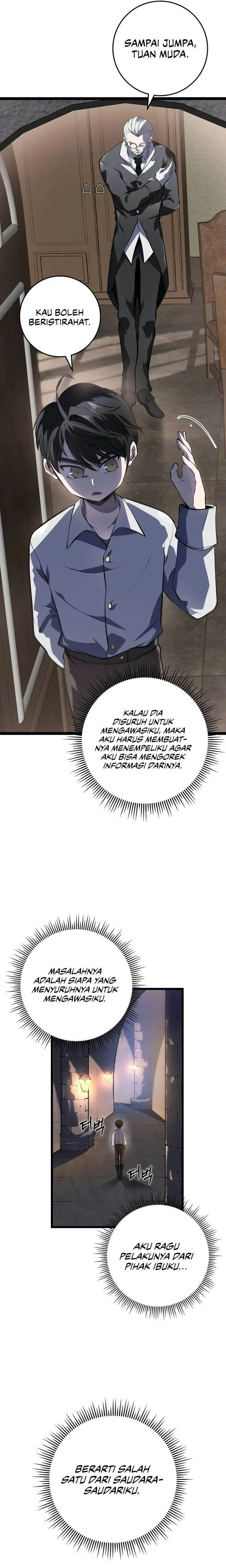 image-komik-a-dragonslayers-peerless-regression-chapter-4-11/33