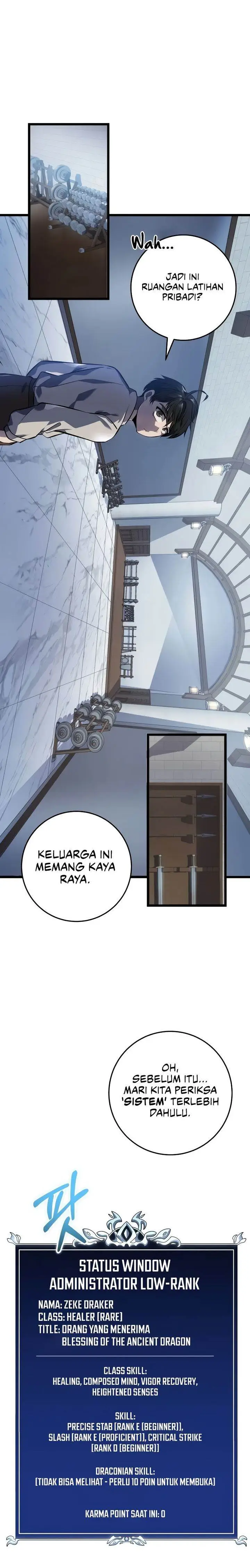 image-komik-a-dragonslayers-peerless-regression-chapter-4-12/33