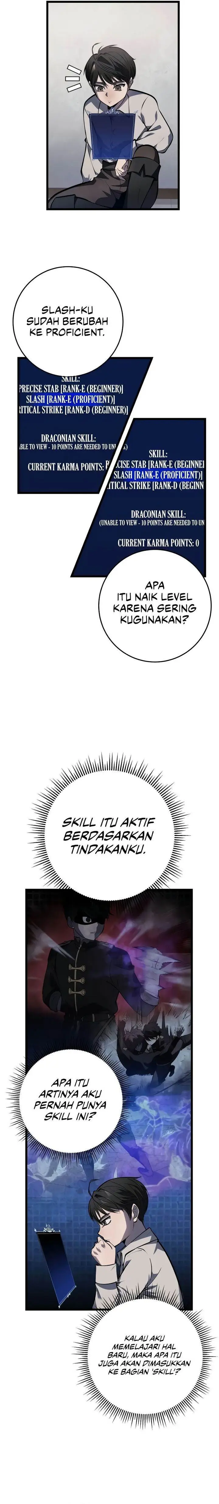 image-komik-a-dragonslayers-peerless-regression-chapter-4-13/33