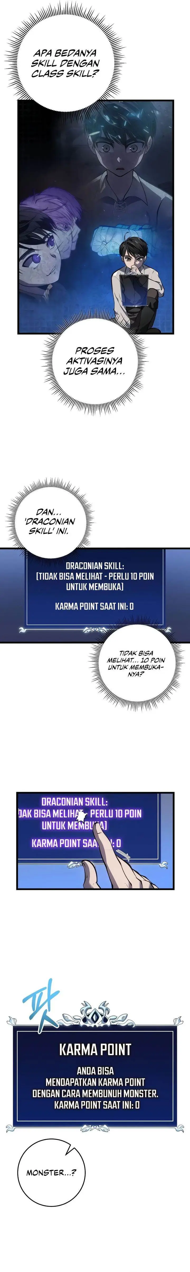 image-komik-a-dragonslayers-peerless-regression-chapter-4-14/33