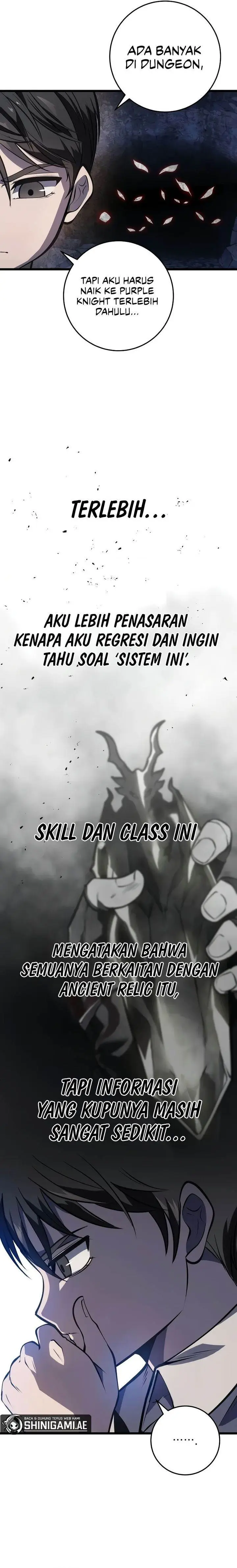 image-komik-a-dragonslayers-peerless-regression-chapter-4-15/33