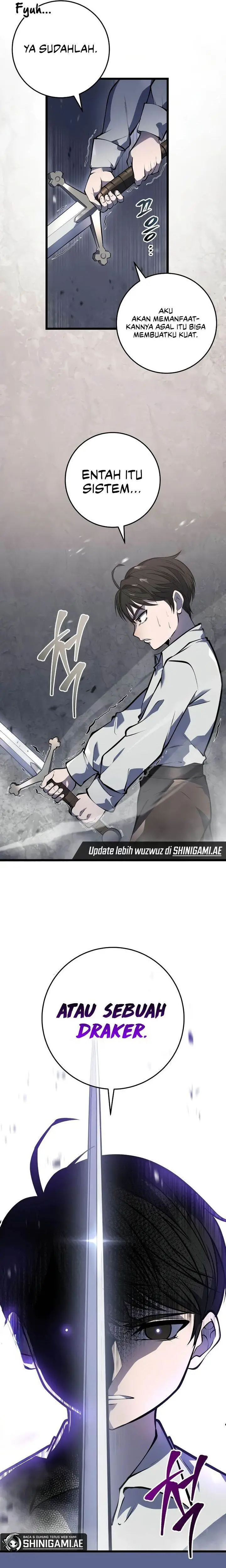 image-komik-a-dragonslayers-peerless-regression-chapter-4-16/33
