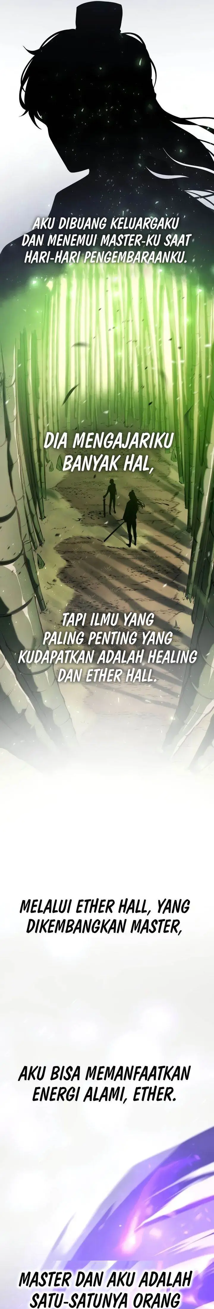 image-komik-a-dragonslayers-peerless-regression-chapter-4-18/33