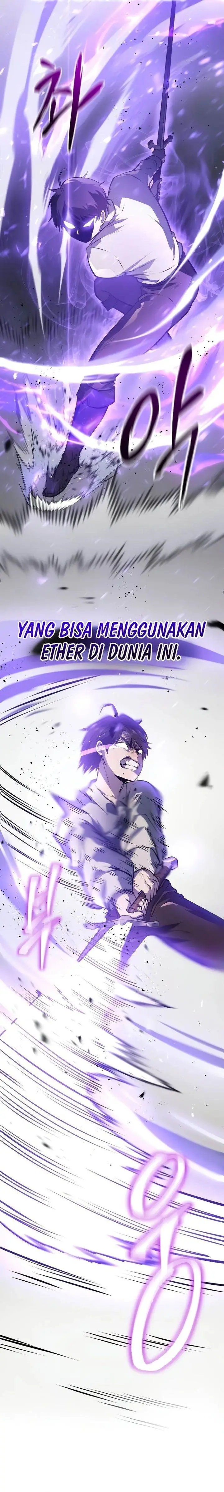 image-komik-a-dragonslayers-peerless-regression-chapter-4-19/33