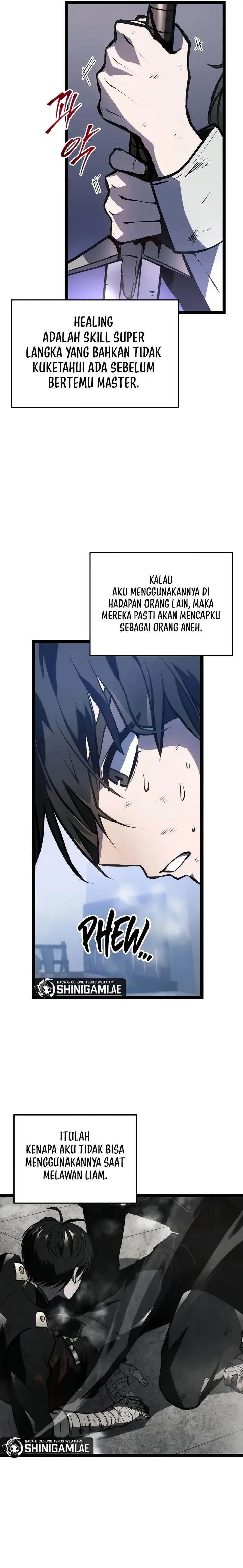 image-komik-a-dragonslayers-peerless-regression-chapter-4-21/33