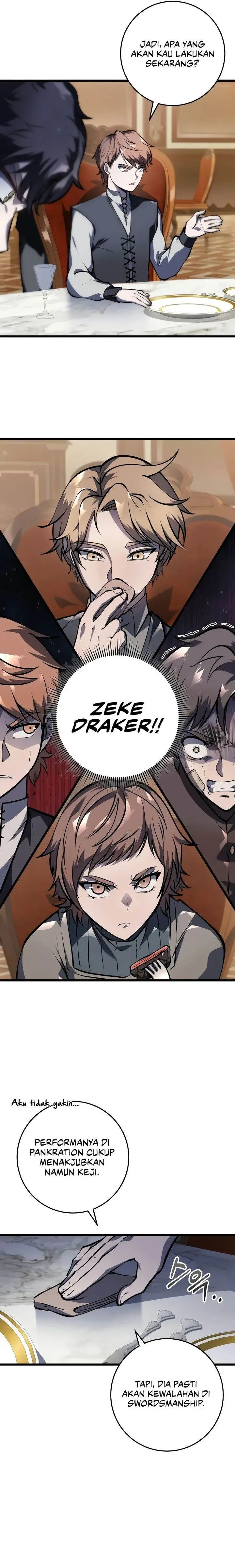 image-komik-a-dragonslayers-peerless-regression-chapter-4-28/33