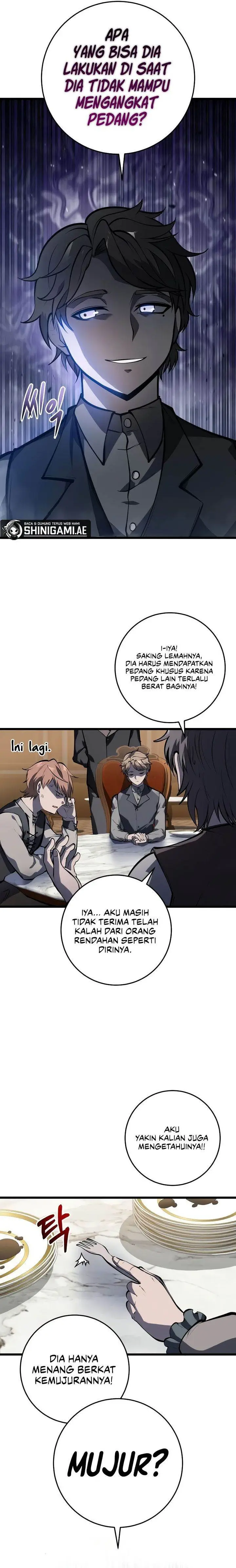 image-komik-a-dragonslayers-peerless-regression-chapter-4-29/33