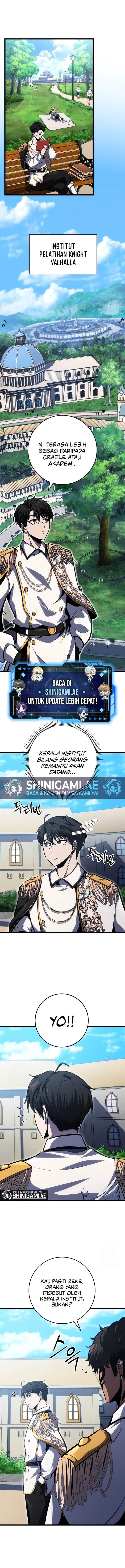 image-komik-a-dragonslayers-peerless-regression-chapter-40-0/17