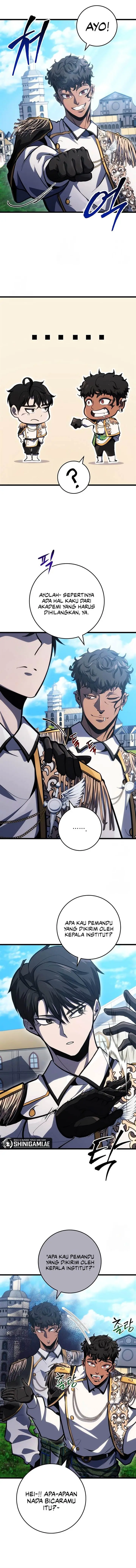 image-komik-a-dragonslayers-peerless-regression-chapter-40-1/17