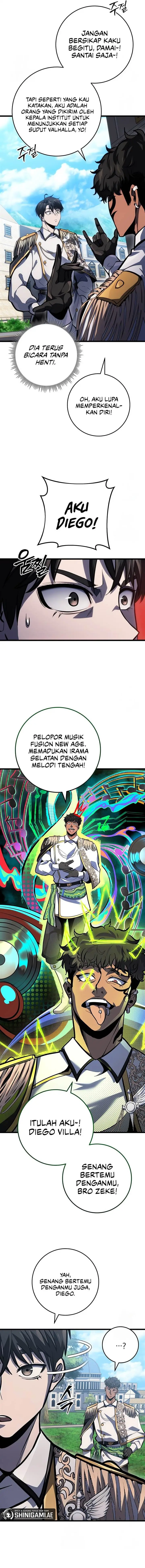 image-komik-a-dragonslayers-peerless-regression-chapter-40-2/17