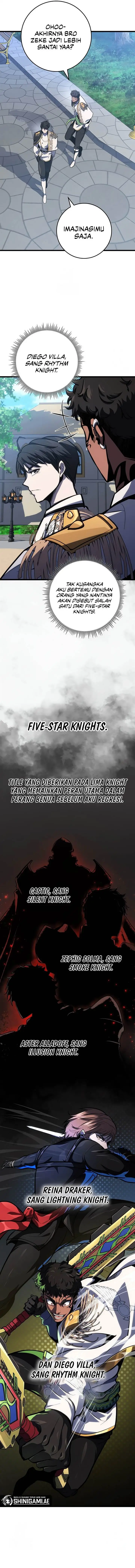 image-komik-a-dragonslayers-peerless-regression-chapter-40-3/17