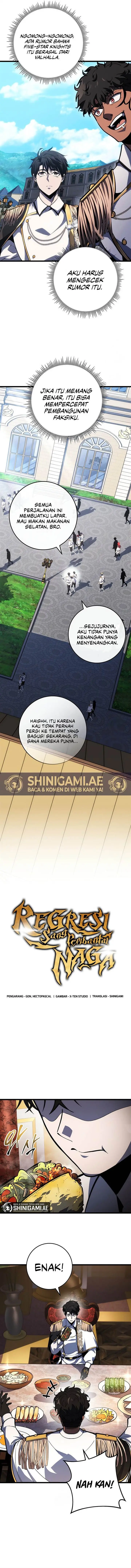 image-komik-a-dragonslayers-peerless-regression-chapter-40-4/17